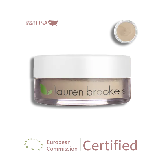 Creme Foundation