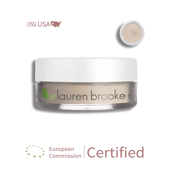 Creme Foundation