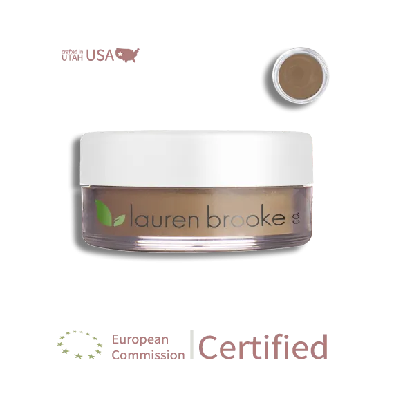 Creme Foundation
