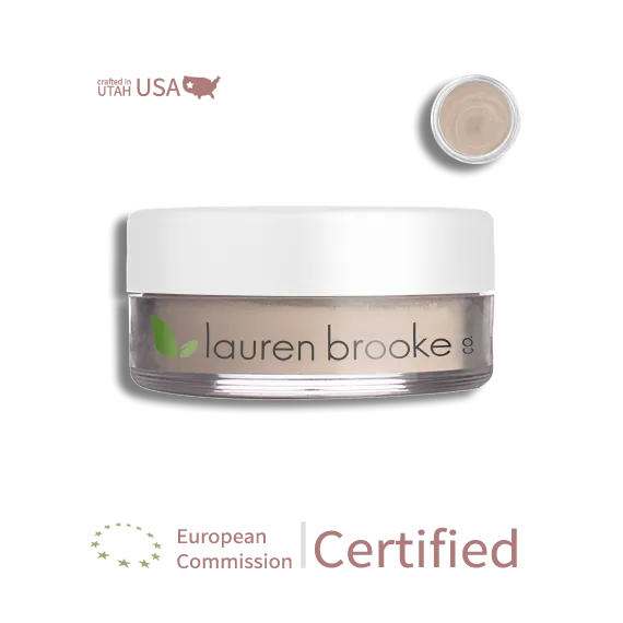 Creme Foundation