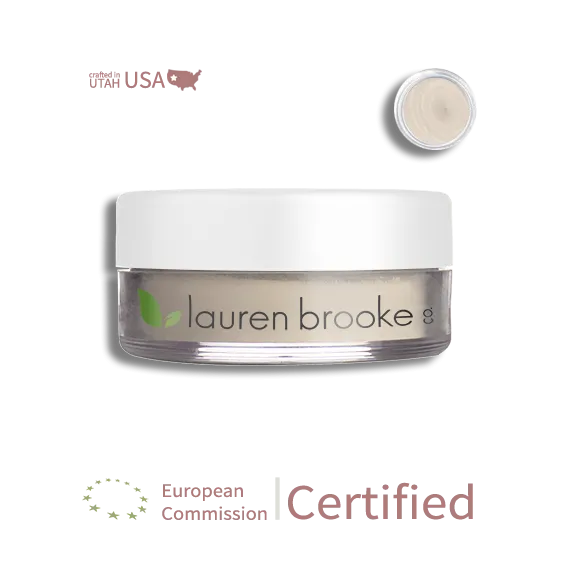 Creme Foundation