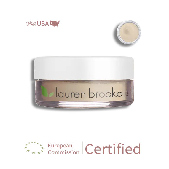 Creme Foundation