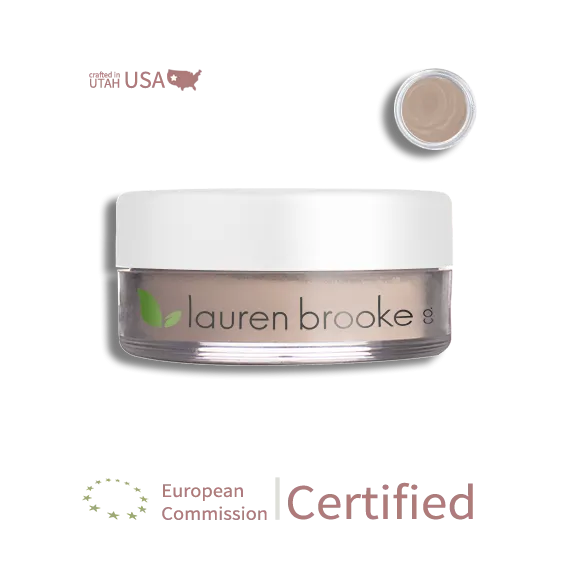Creme Foundation