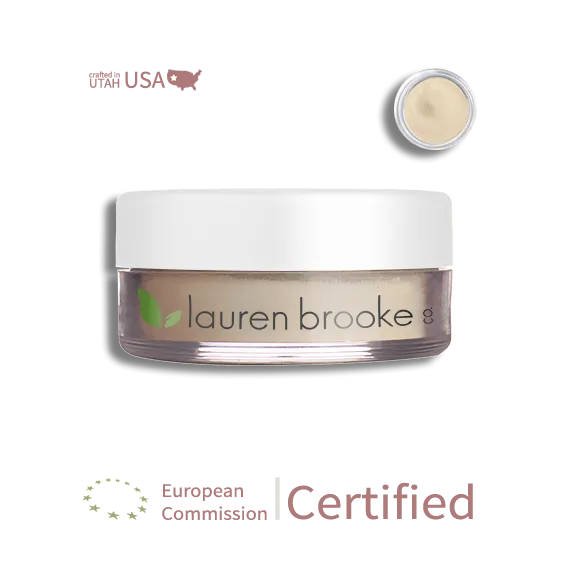 Creme Foundation