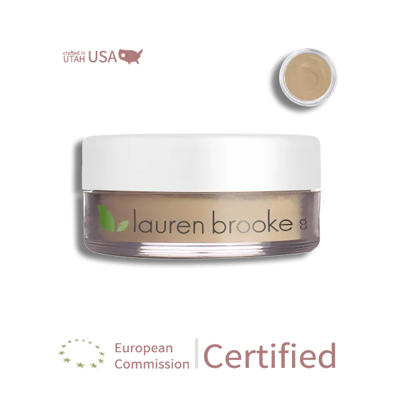 Creme Foundation