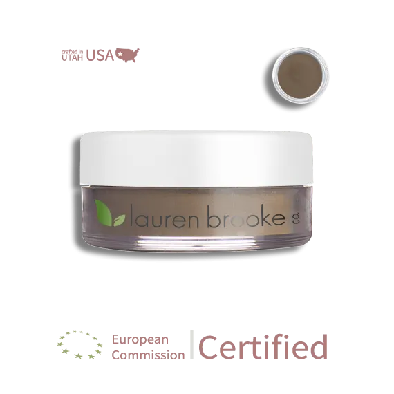 Creme Foundation