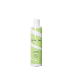 Curl Cleanser