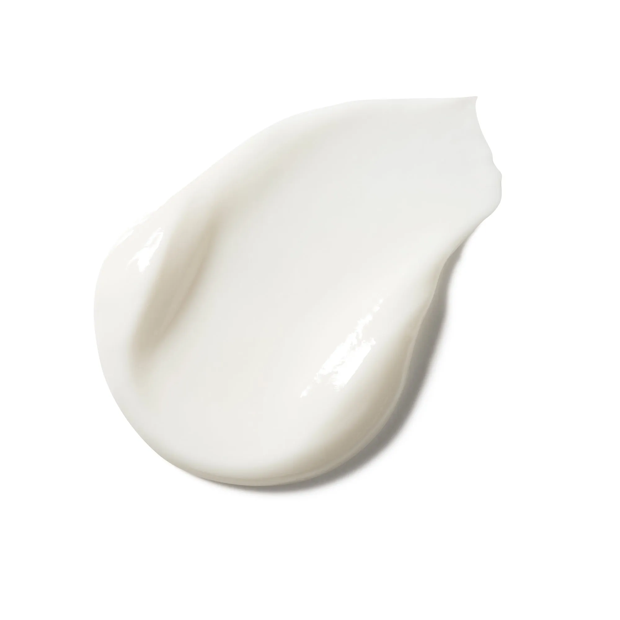 Curl Cleanser
