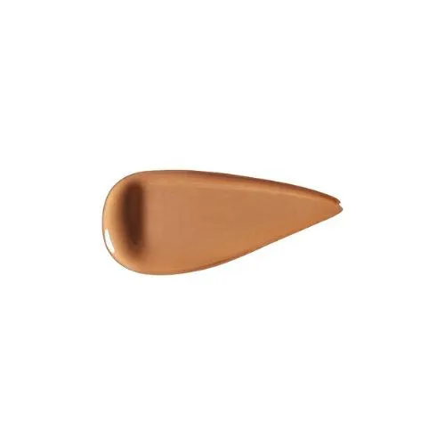 Daily Protection BB Cream Spf 30
