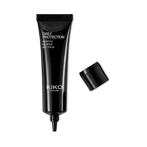 Daily Protection BB Cream Spf 30