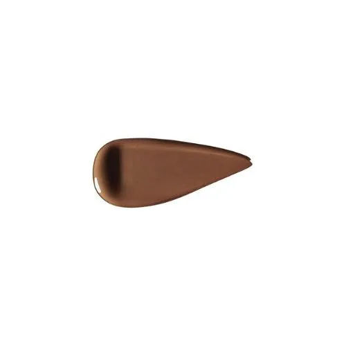 Daily Protection BB Cream Spf 30