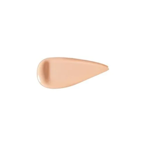 Daily Protection BB Cream Spf 30