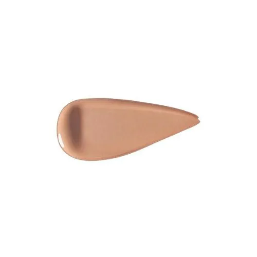 Daily Protection BB Cream Spf 30