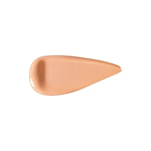 Daily Protection BB Cream Spf 30