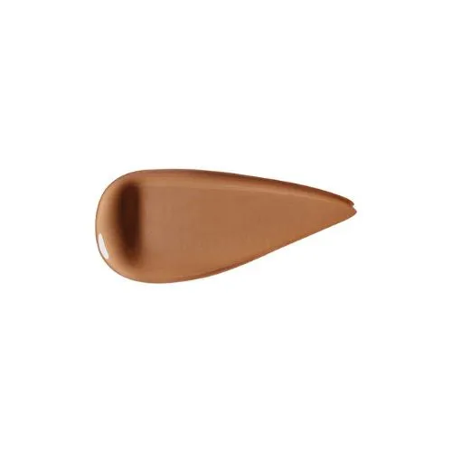Daily Protection BB Cream Spf 30
