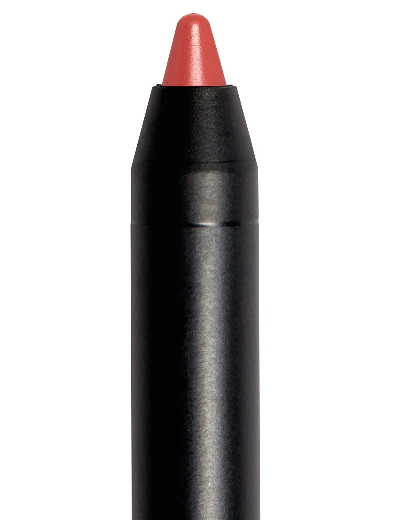 Dazzle | Lip Liner