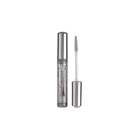 Designer Brands Clear Mascara