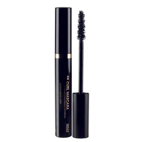 D'Orleac Mascara BB Curl