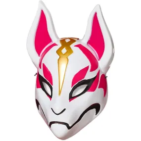 Drift mask Adult