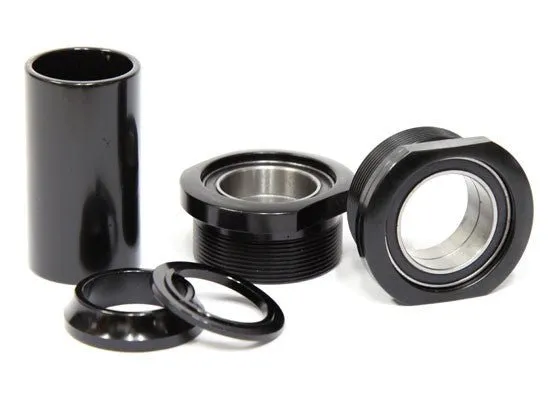 DRS Euro BB