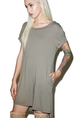 Dylan Dress