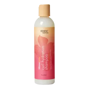 EDEN HIB/Honey Hydrating Shampoo 8oz