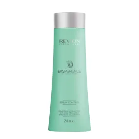 EKSPERIENCE SEBUM BALANCING CLEANSER 250ML
