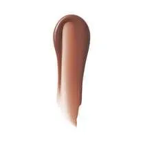 E.L.F Glow Reviver Lip Oil (Honey Talks)
