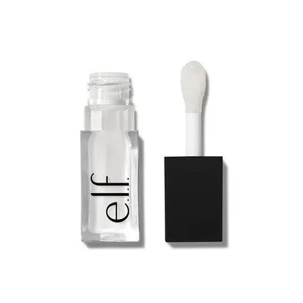 Elf- Glow Reviver Lip Oil