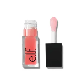 Elf- Glow Reviver Lip Oil