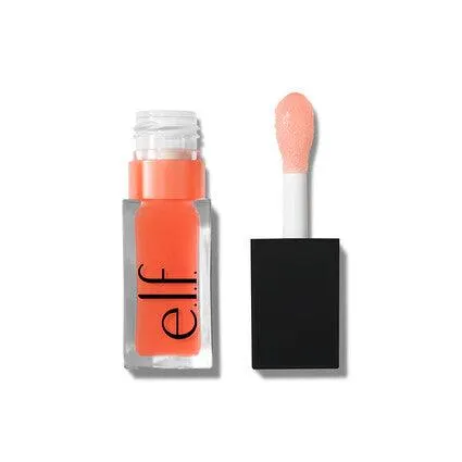 Elf- Glow Reviver Lip Oil
