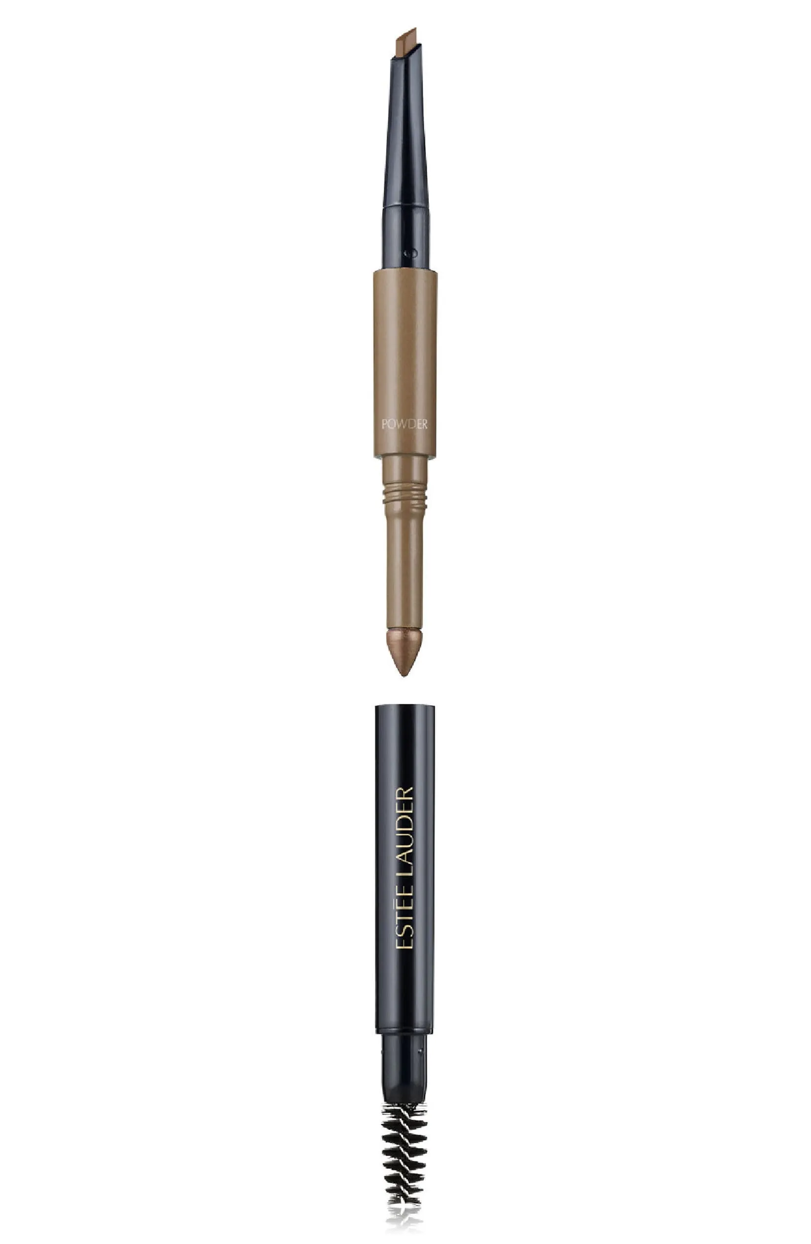 Estee Lauder The Brow Multi-Tasker