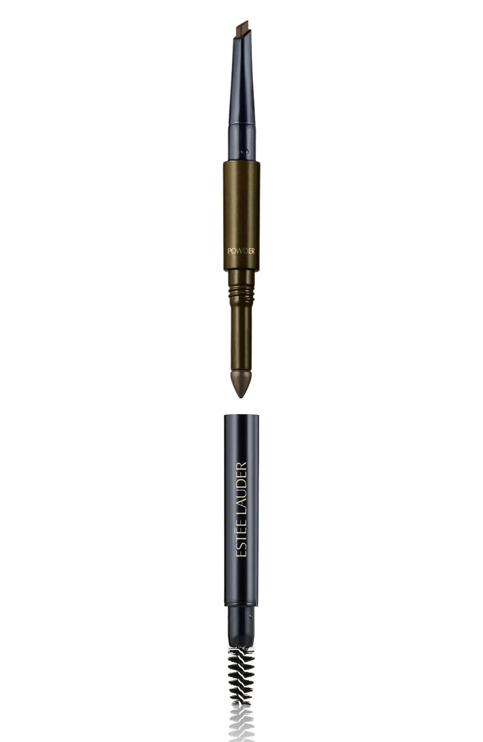 Estee Lauder The Brow Multi-Tasker