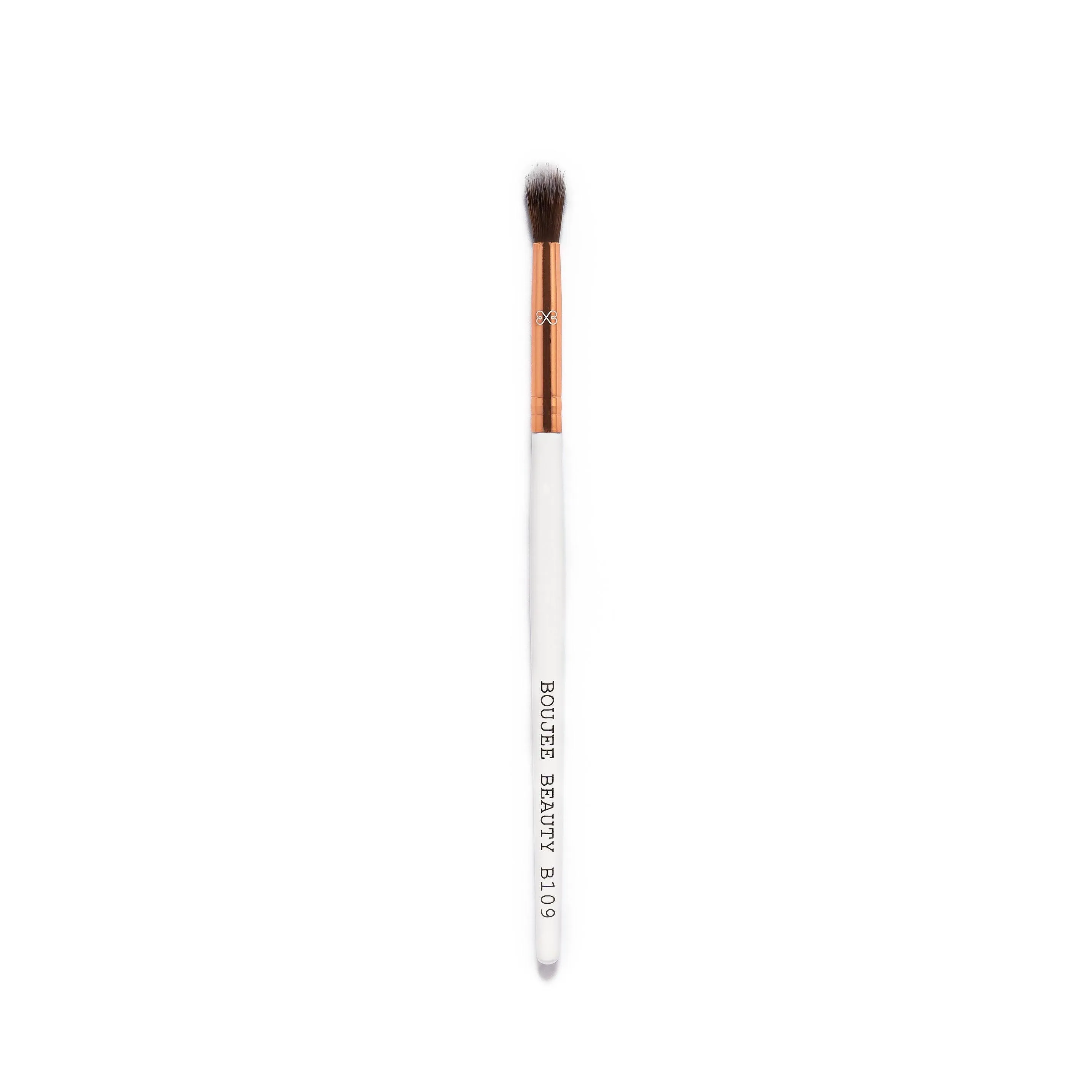 Eye Slay You Slay Combo C103