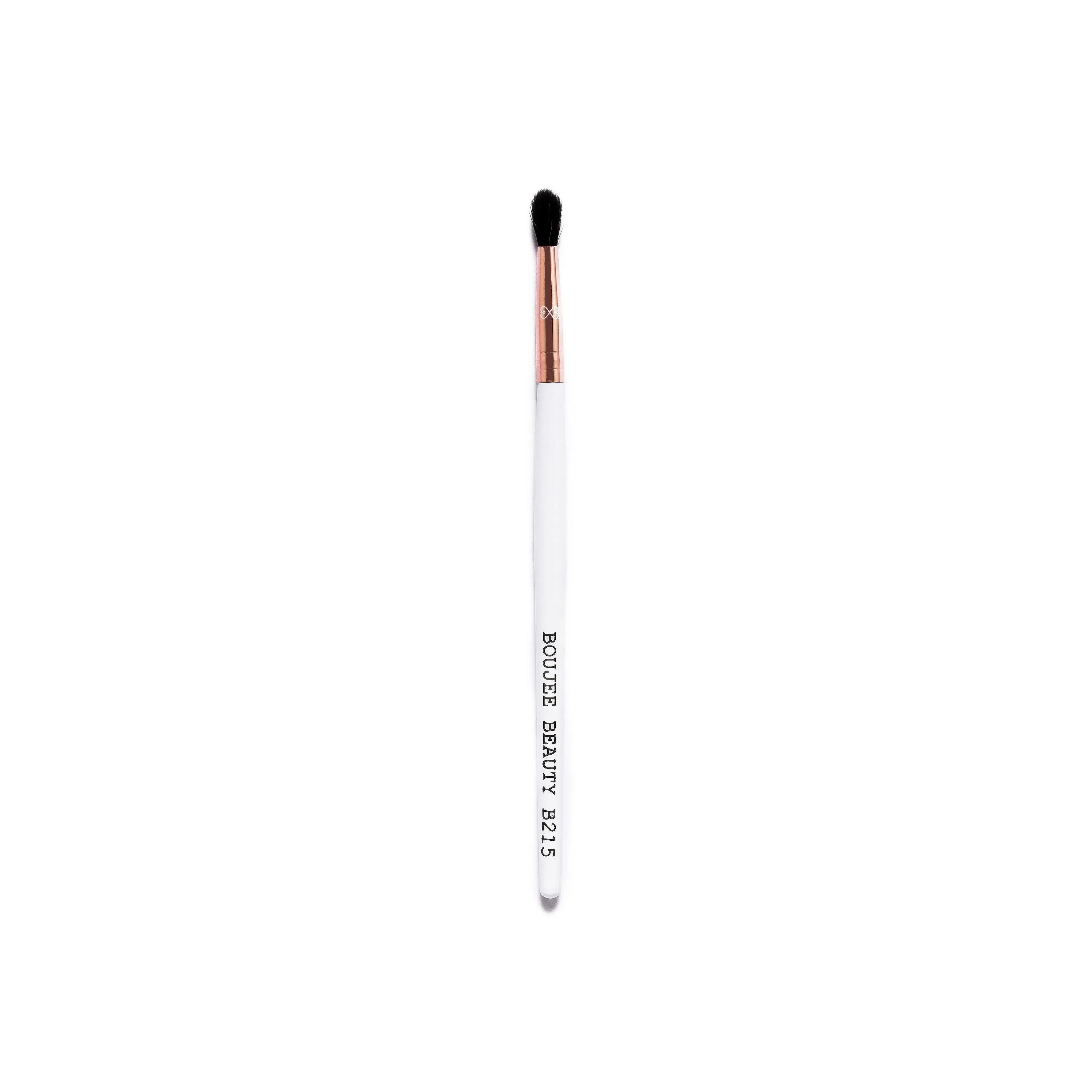 Eye Slay You Slay Combo C103