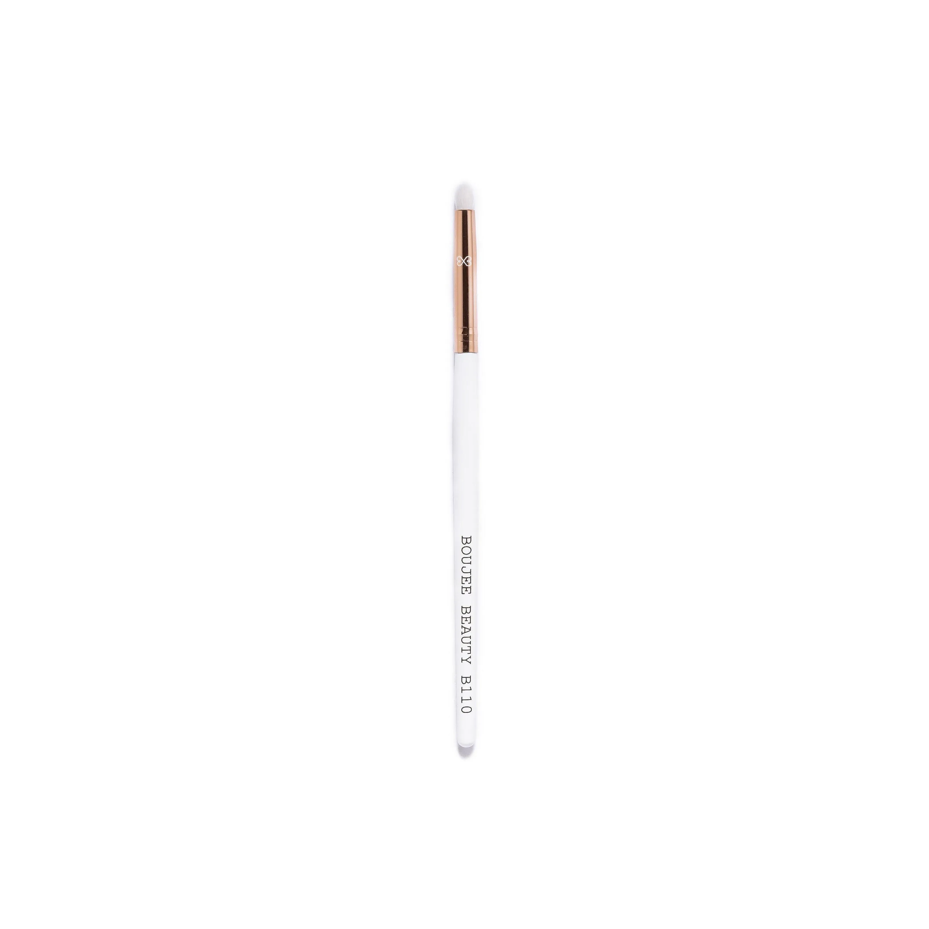 Eye Slay You Slay Combo C103