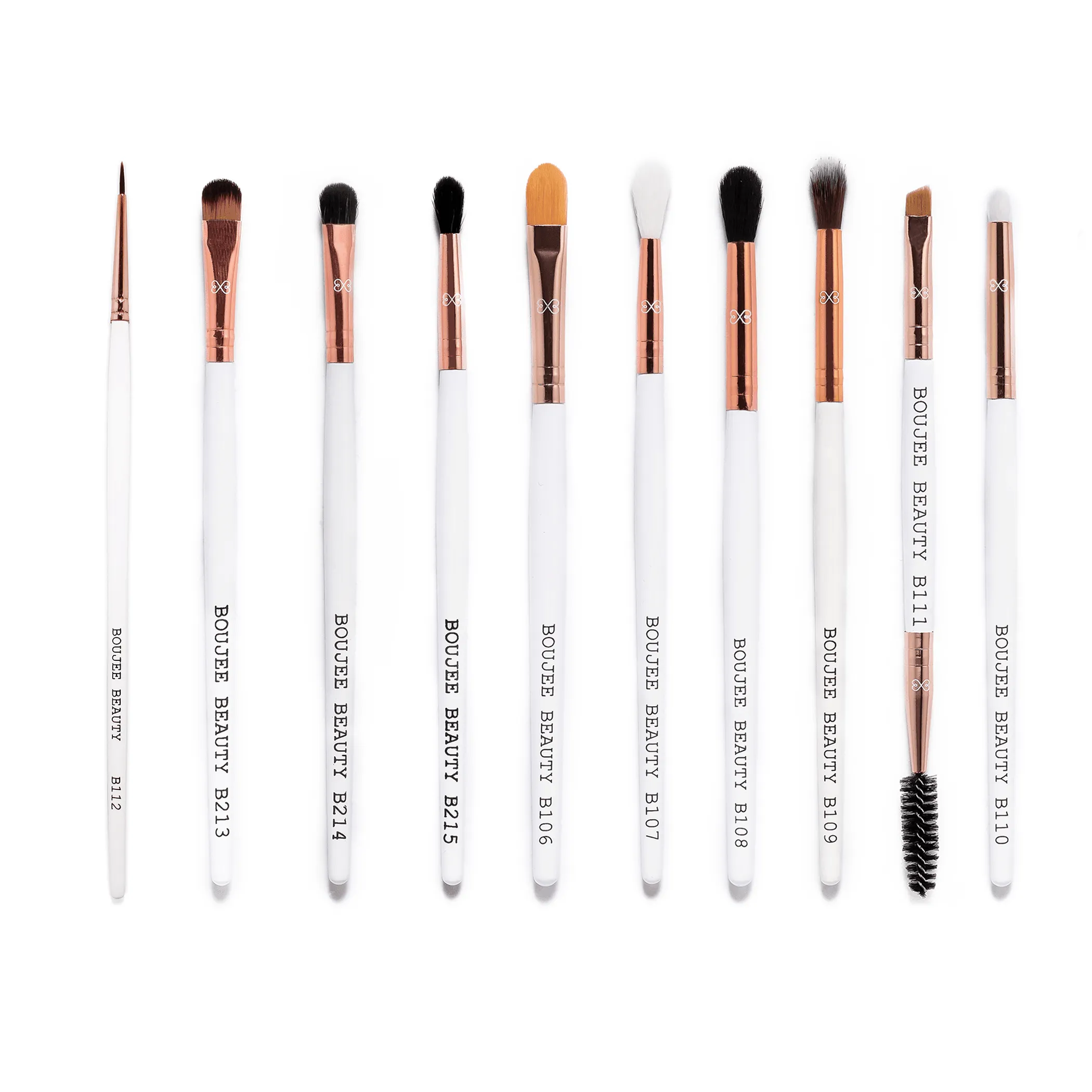 Eye Slay You Slay Combo C103