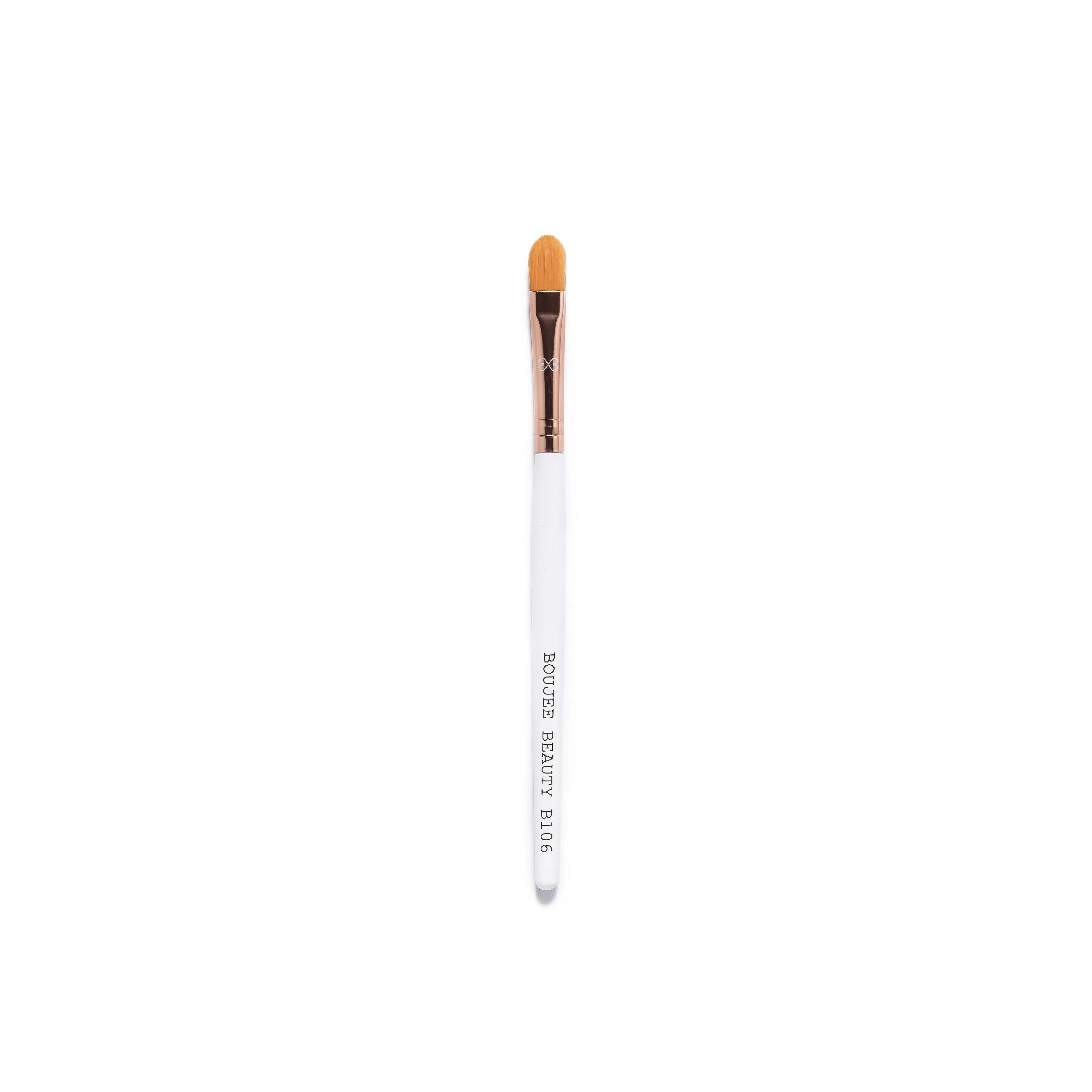 Eye Slay You Slay Combo C103