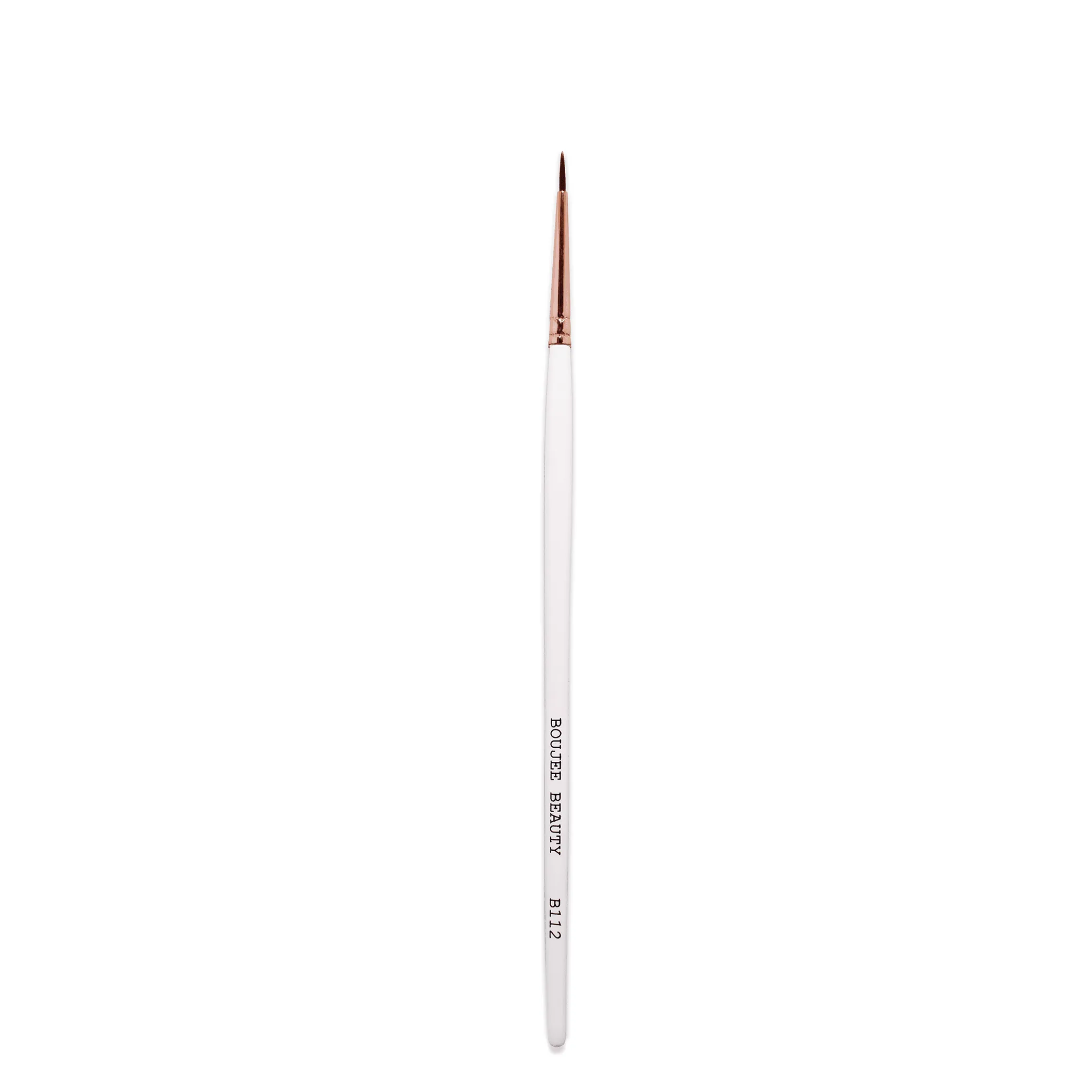 Eye Slay You Slay Combo C103