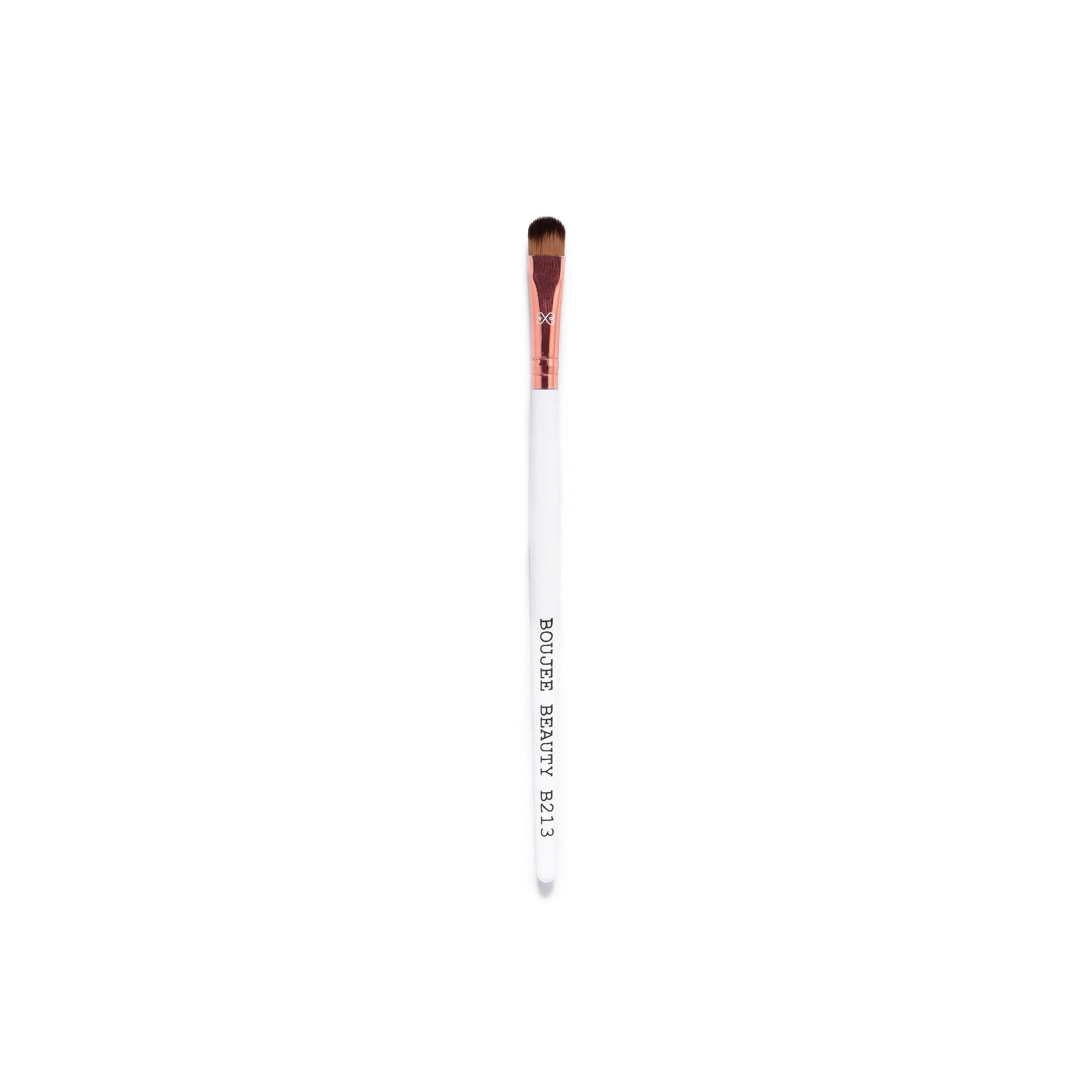 Eye Slay You Slay Combo C103