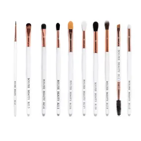 Eye Slay You Slay Combo C103