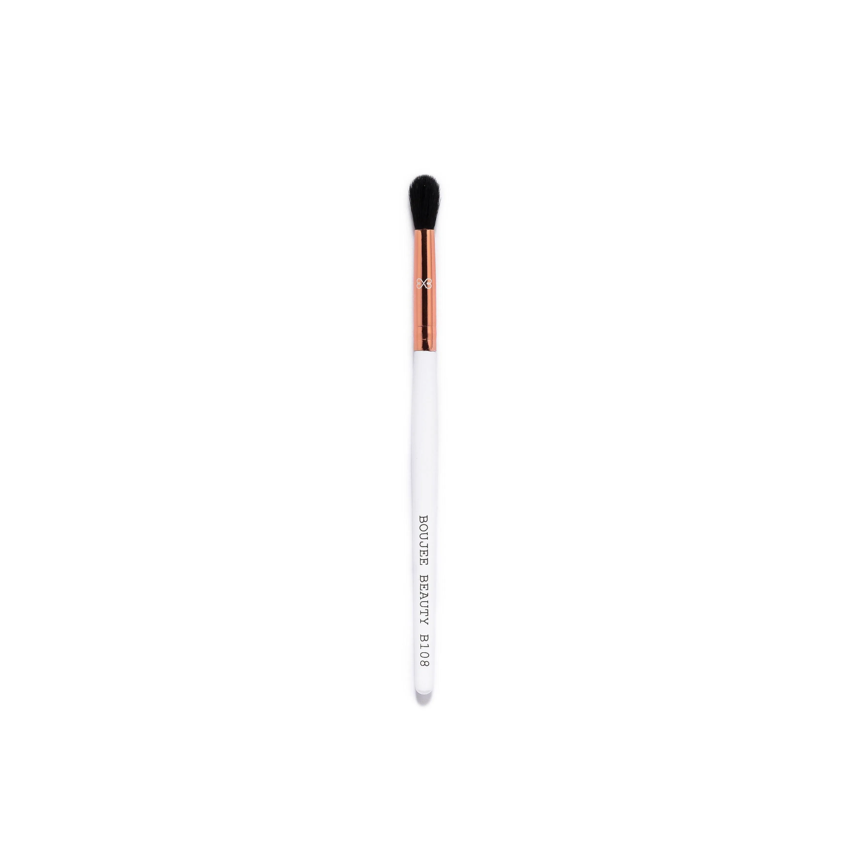 Eye Slay You Slay Combo C103