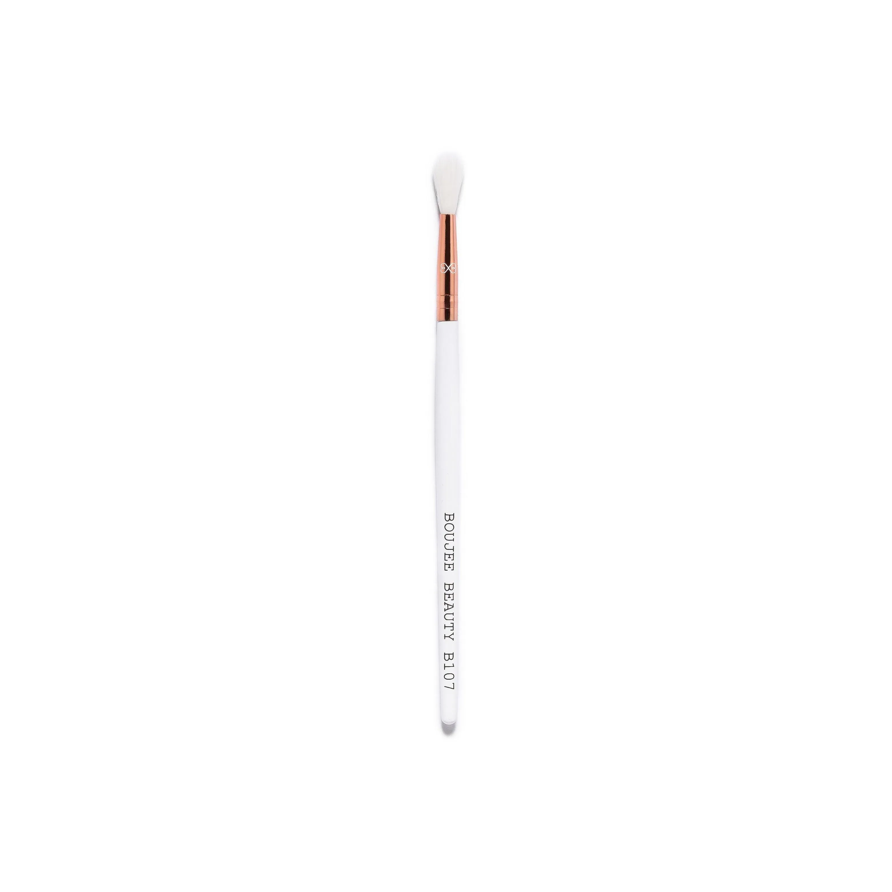 Eye Slay You Slay Combo C103