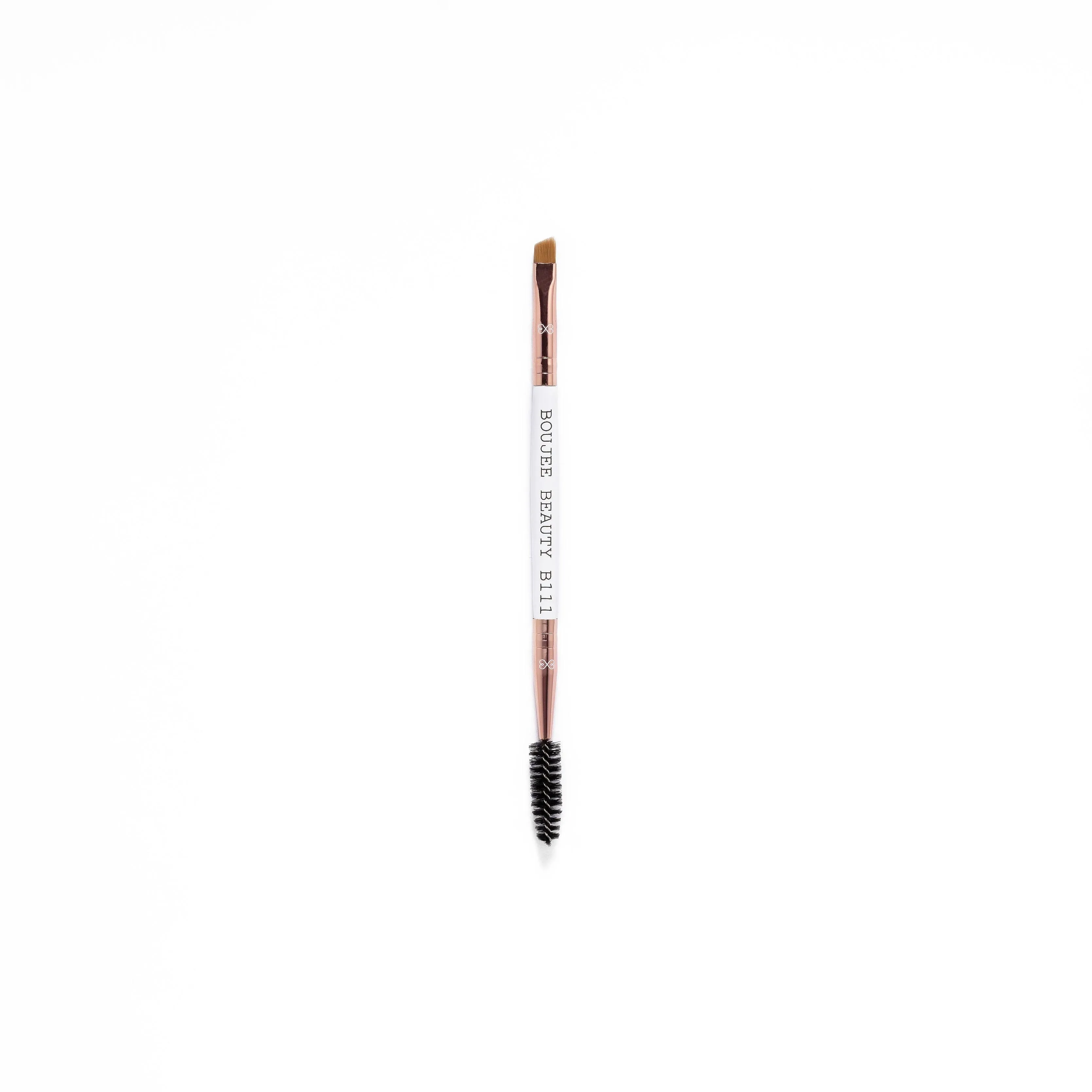 Eye Slay You Slay Combo C103