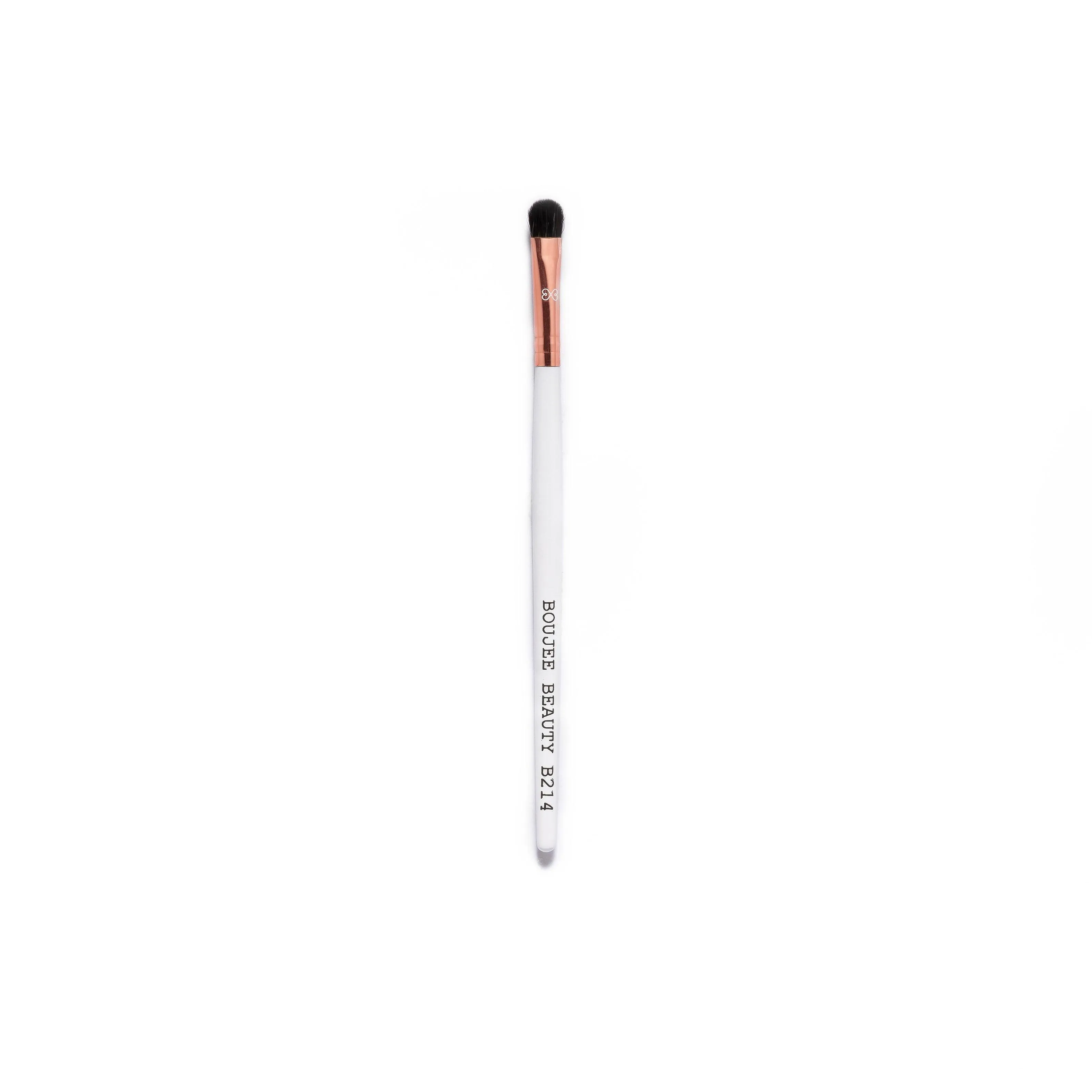 Eye Slay You Slay Combo C103