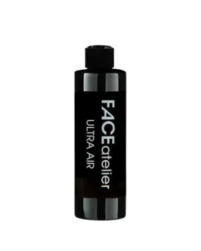 FACEatelier Ultra Air