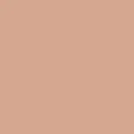 FACES CANADA All Day Hydra Matte Foundation Warm Natural 021 15ml