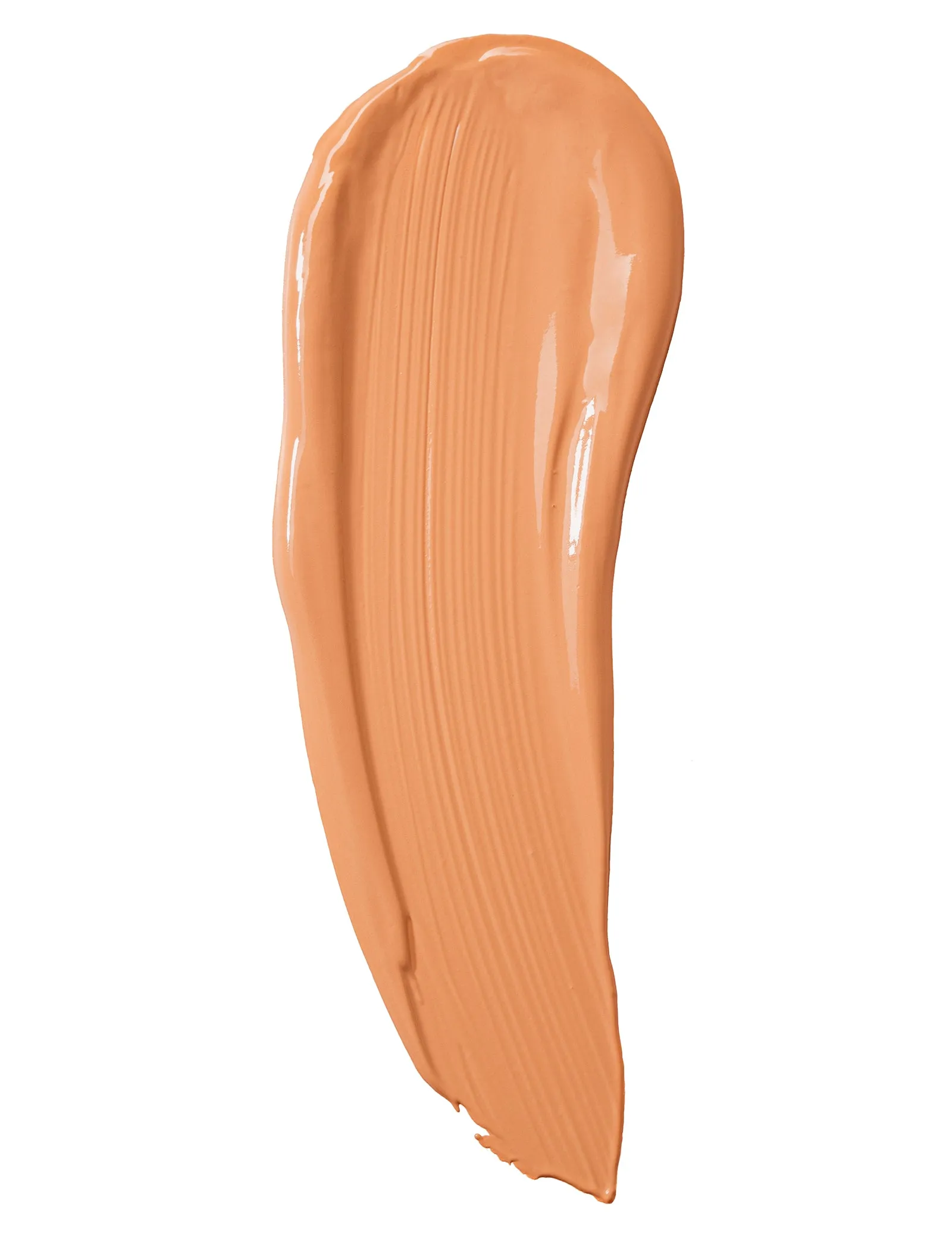 Flormar Perfect Coverage Foundation