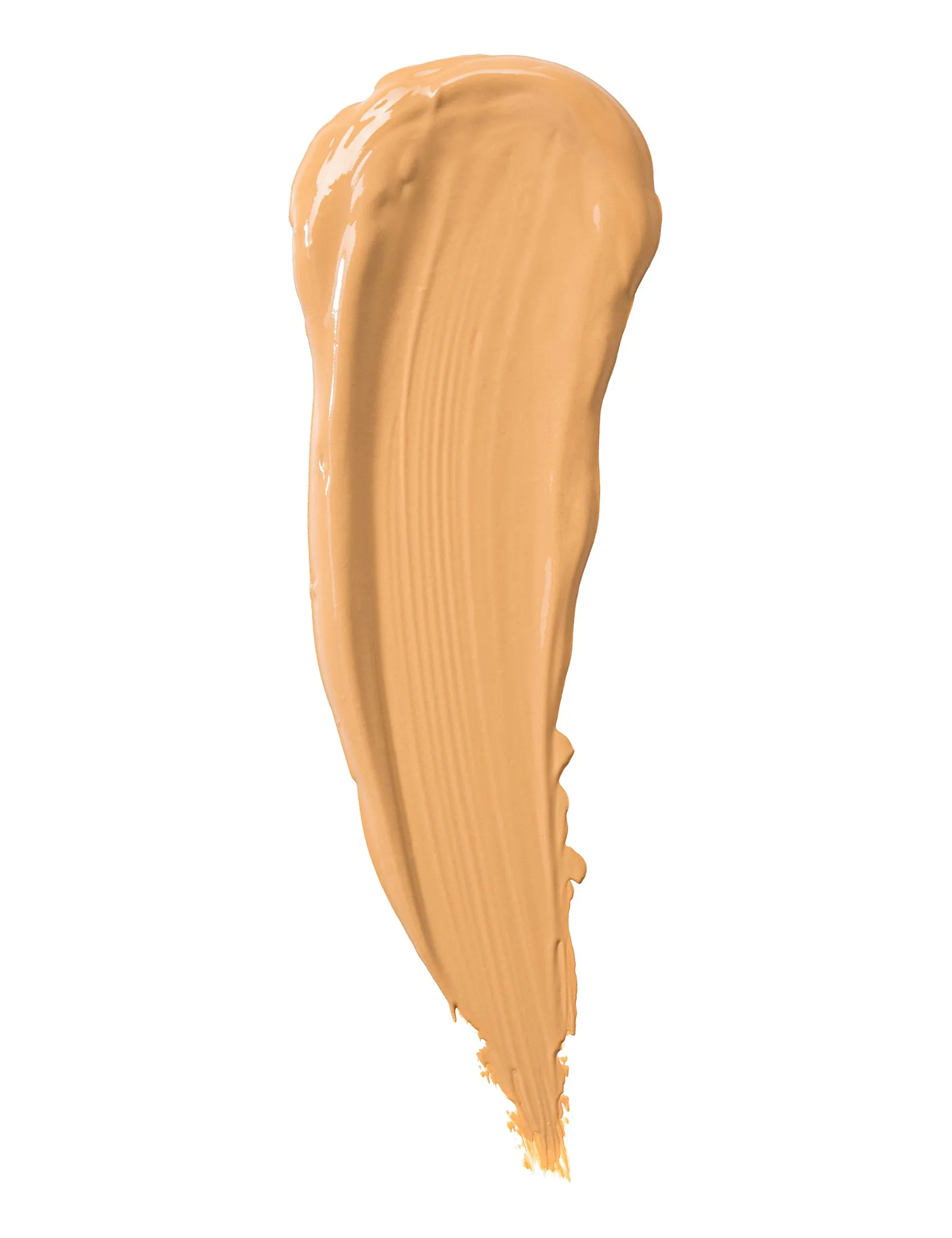 Flormar Perfect Coverage Foundation