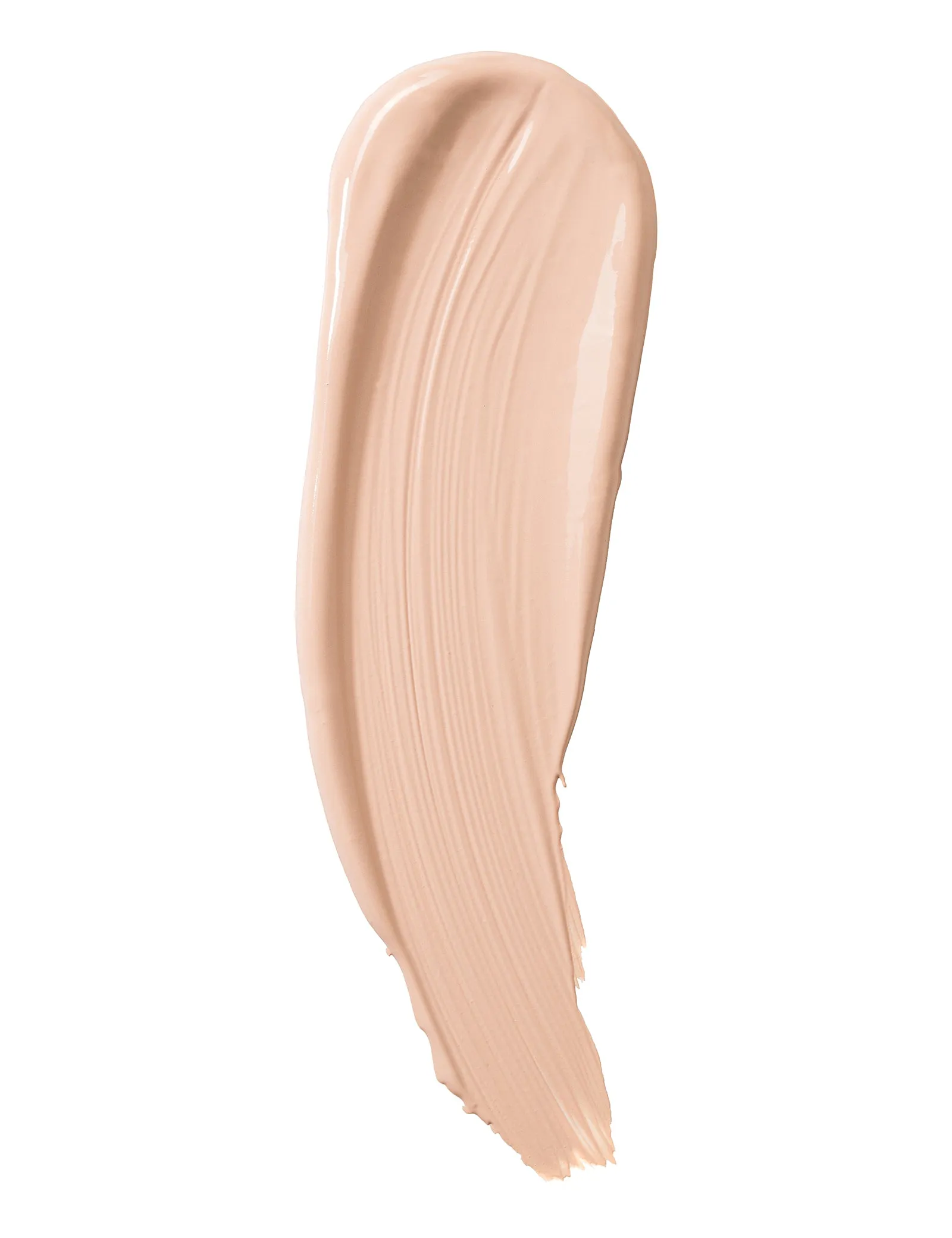 Flormar Perfect Coverage Foundation